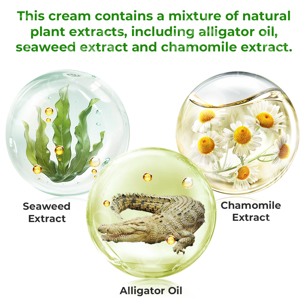 ✅ Official Store: Seurico™ Instant Mole & Spot Cream