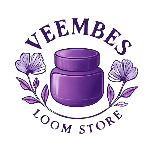 Veembesloom