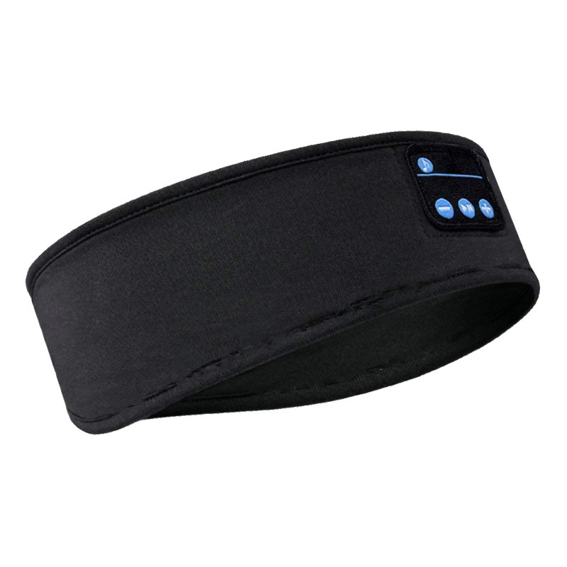 Seurico™ Bluetooth Stereo Headband