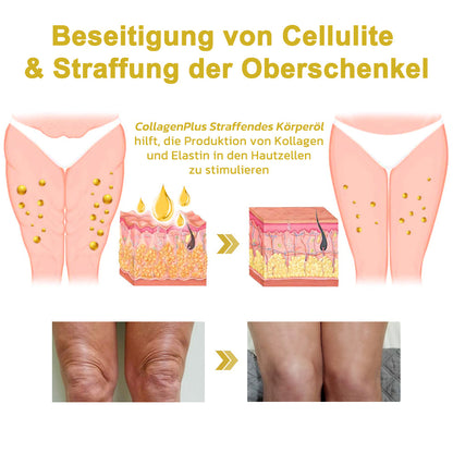 🌿💧Letzter Tag Rabatt : 𝟕5% RABATT🫧Fuzero™ Erweiterte straffende & faltenreduzierende Creme: Wiederherstellung der Elastizität der Haut🌐