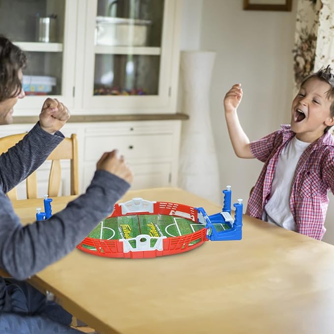 Mini Football Toys