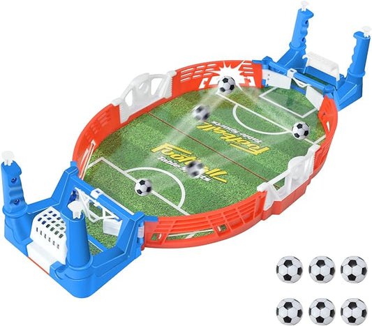 Mini Football Toys