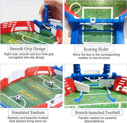 Mini Football Toys